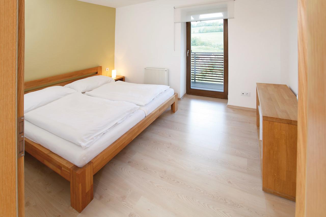 Apartman Stara Skola Vysoke nad Jizerou Luaran gambar